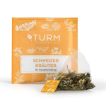 TurmP Schweizer Kräuter1